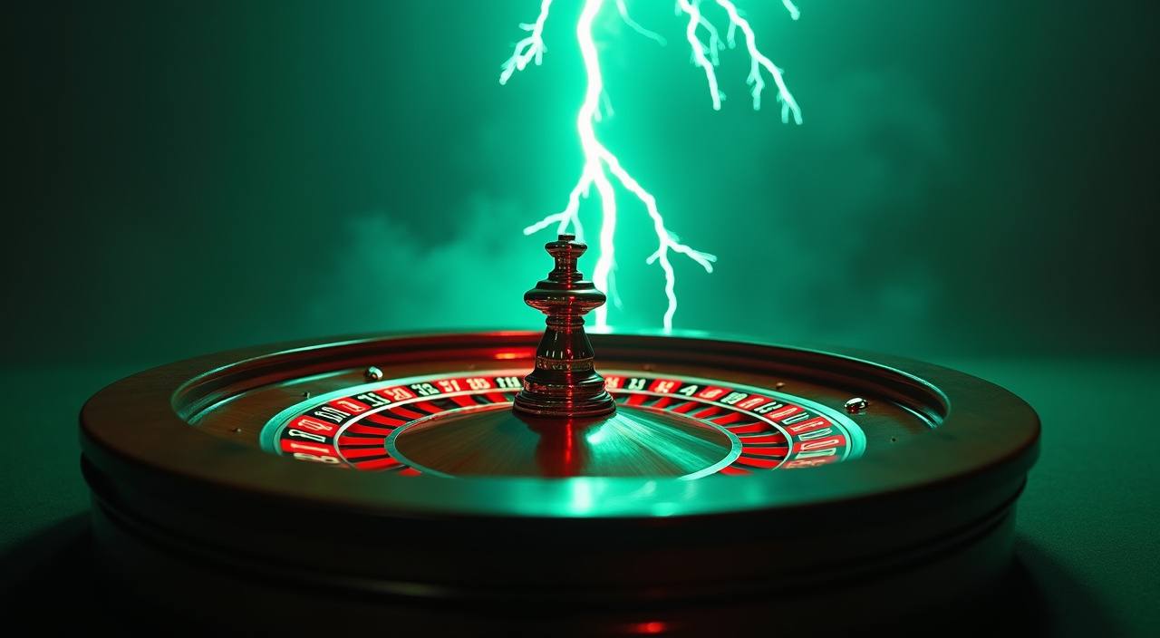 qq881 Baccarat Firestorm — Where Every Hand Moves Fast