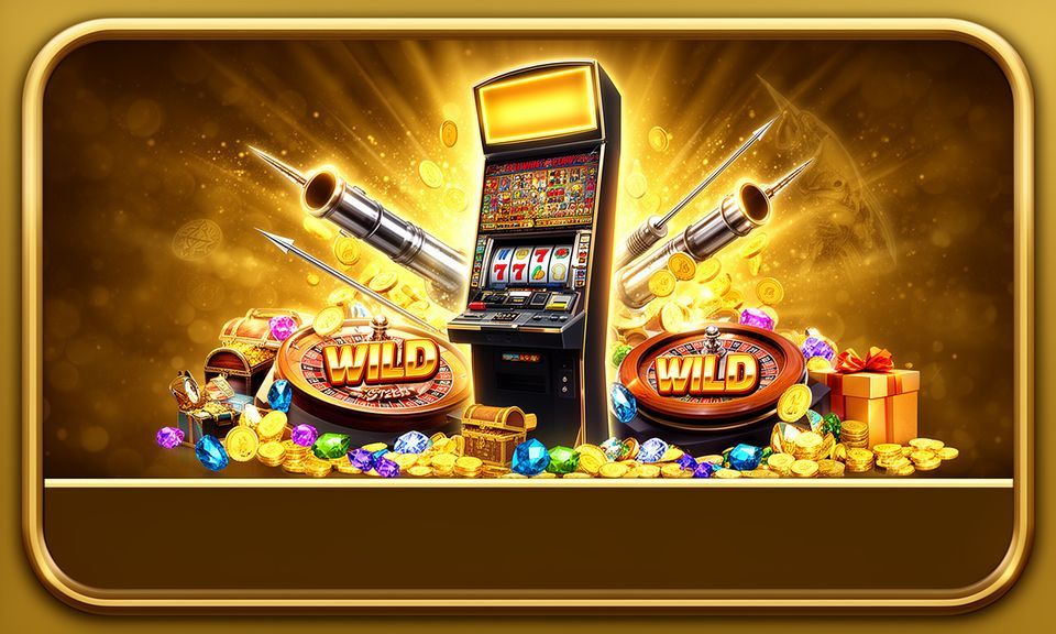 qq881 Football Straight Bets